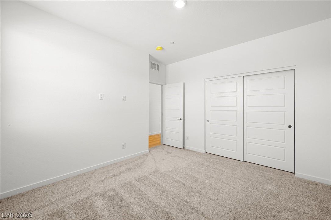 Henderson NV 89011