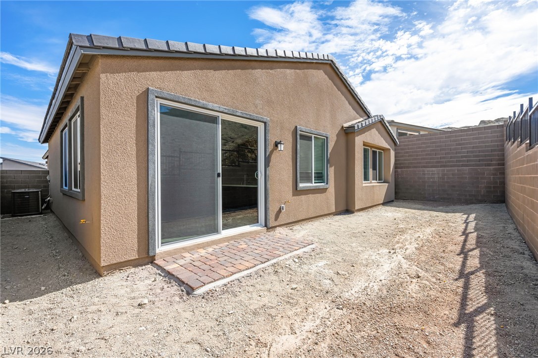 Henderson NV 89011