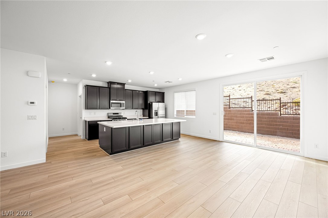 Henderson NV 89011