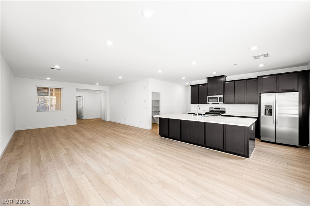Henderson NV 89011