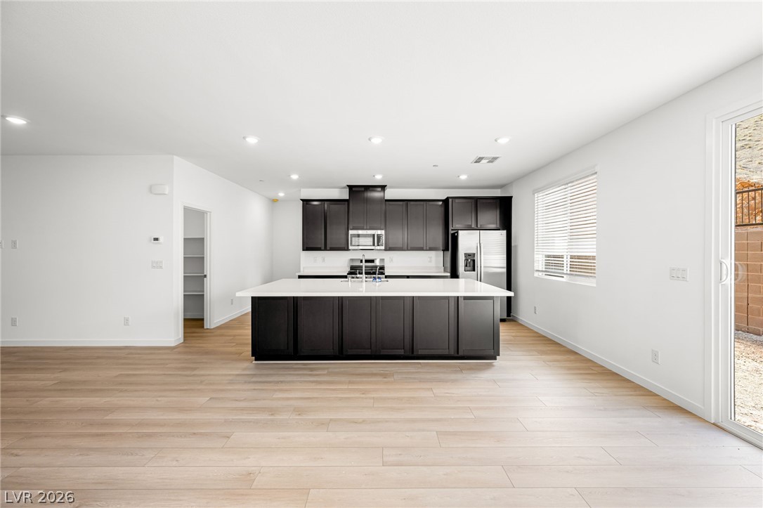 Henderson NV 89011