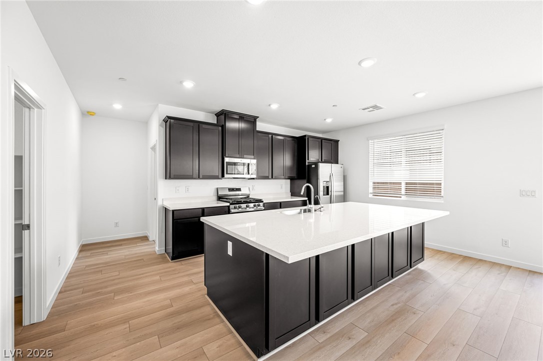 Henderson NV 89011