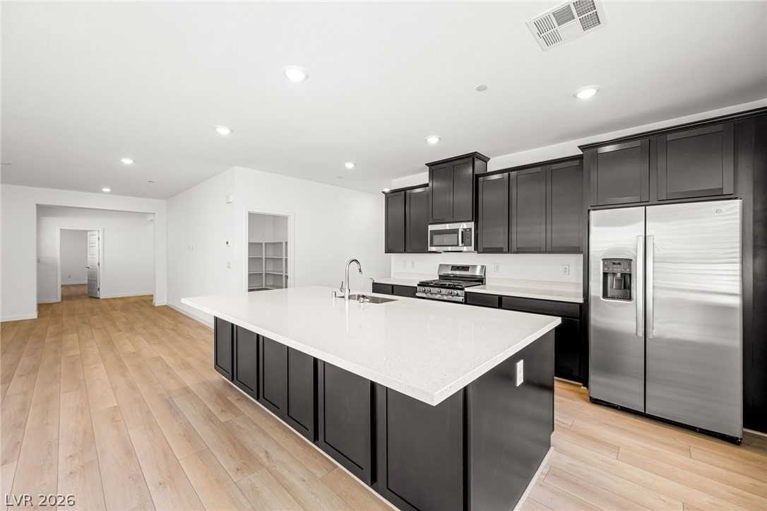Henderson NV 89011