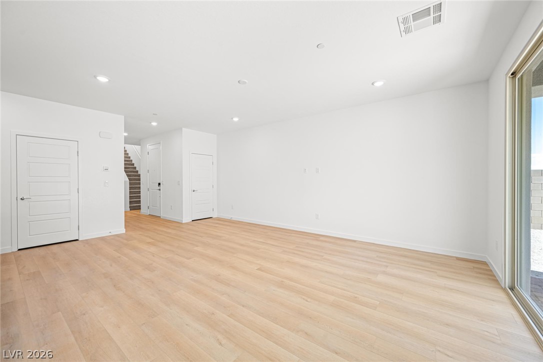 1431 Great Snipe Avenue Las Vegas NV 89138