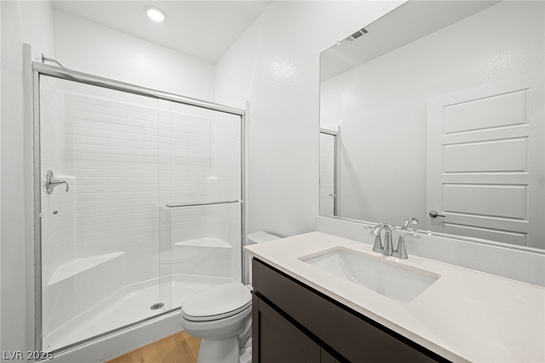 1431 Great Snipe Avenue Las Vegas NV 89138