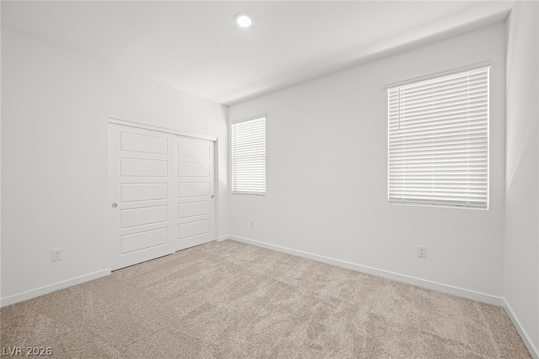 1431 Great Snipe Avenue Las Vegas NV 89138