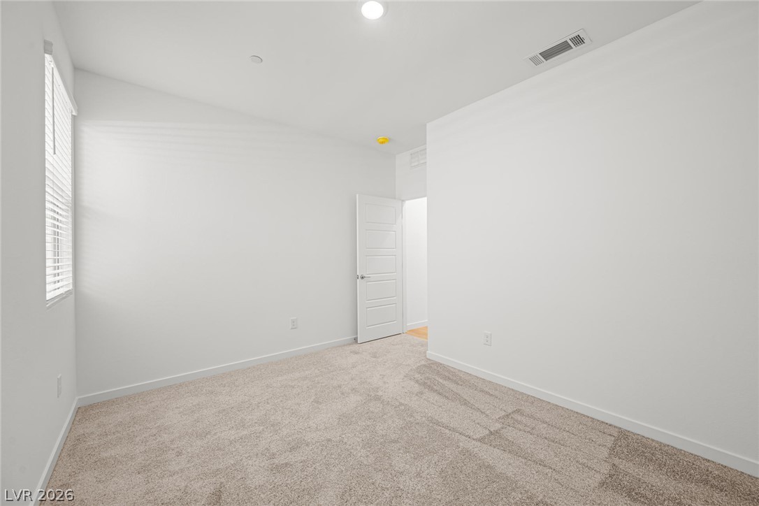 1431 Great Snipe Avenue Las Vegas NV 89138