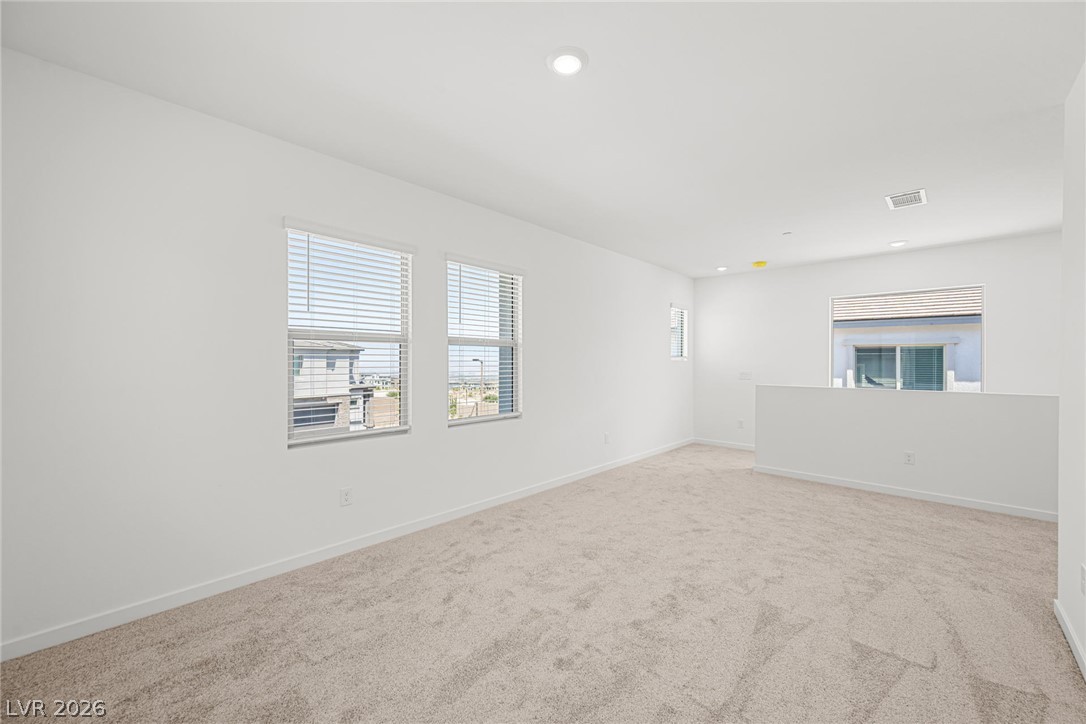 1431 Great Snipe Avenue Las Vegas NV 89138