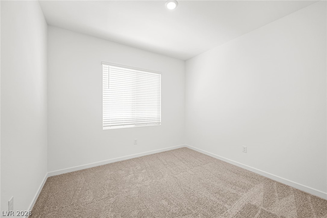 1431 Great Snipe Avenue Las Vegas NV 89138