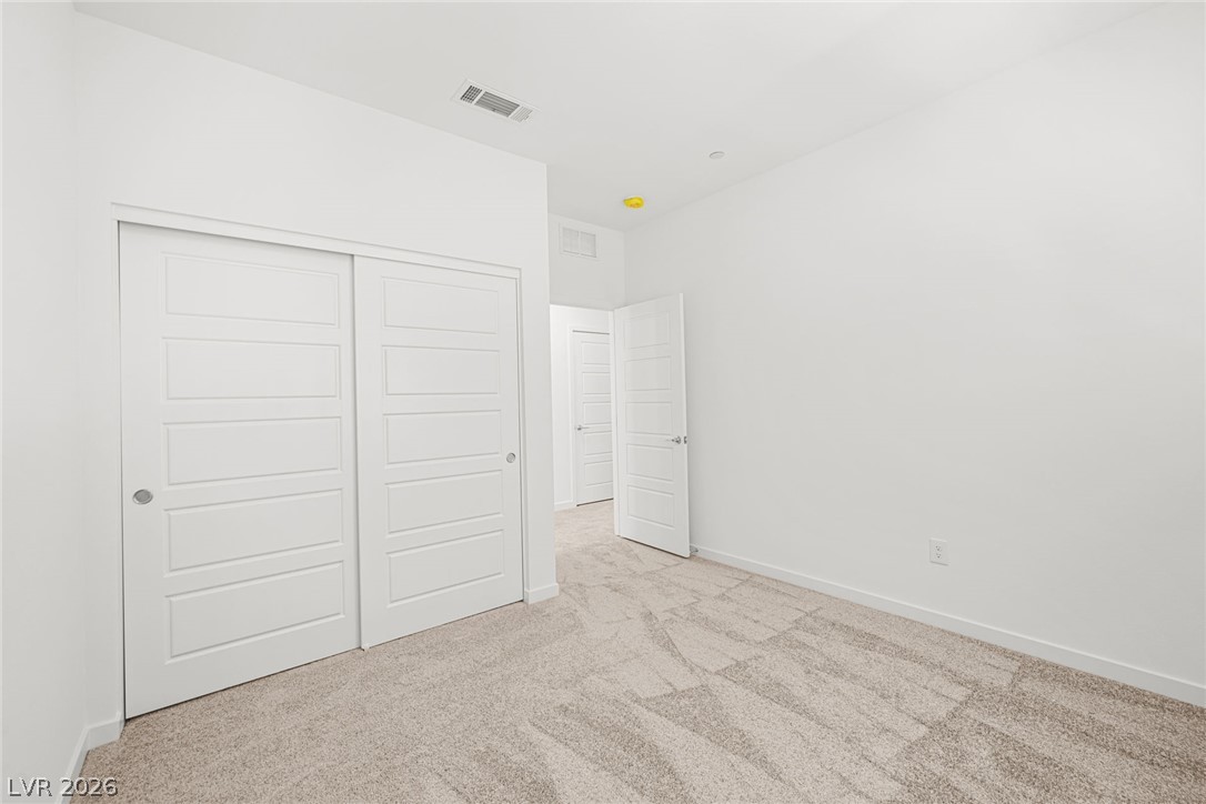 1431 Great Snipe Avenue Las Vegas NV 89138