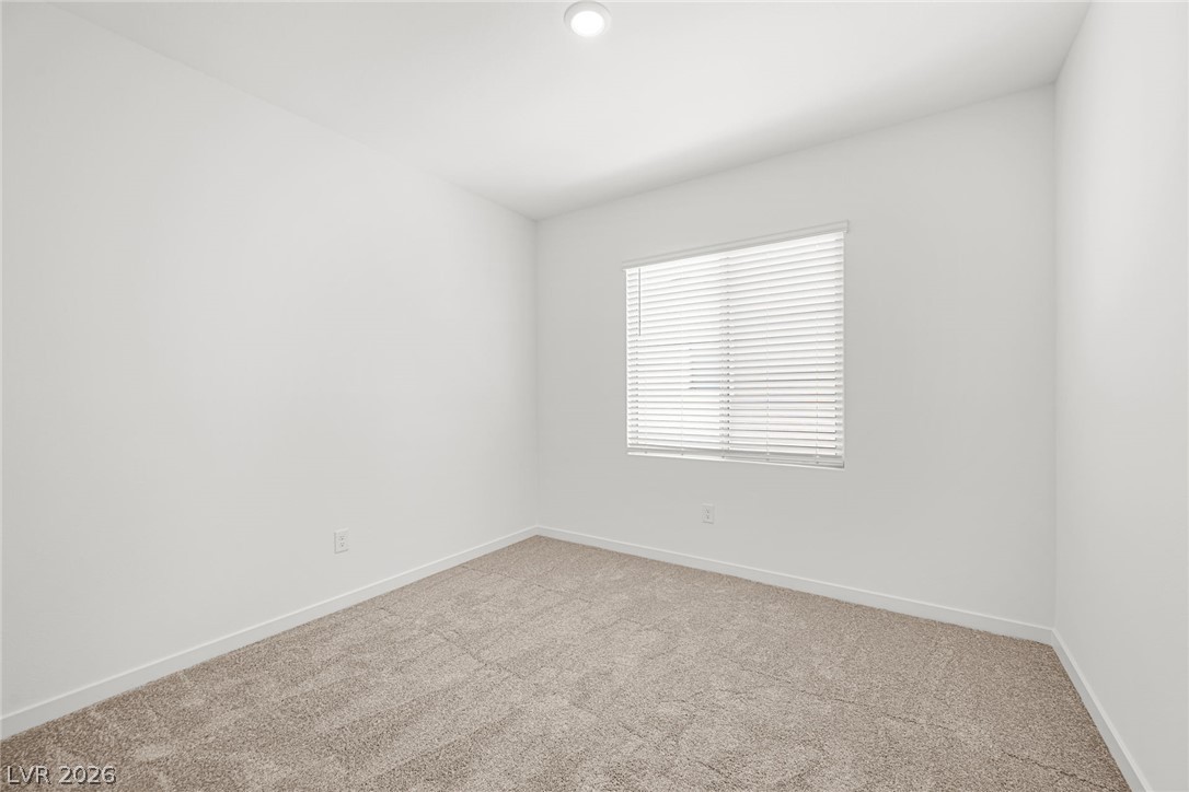 1431 Great Snipe Avenue Las Vegas NV 89138