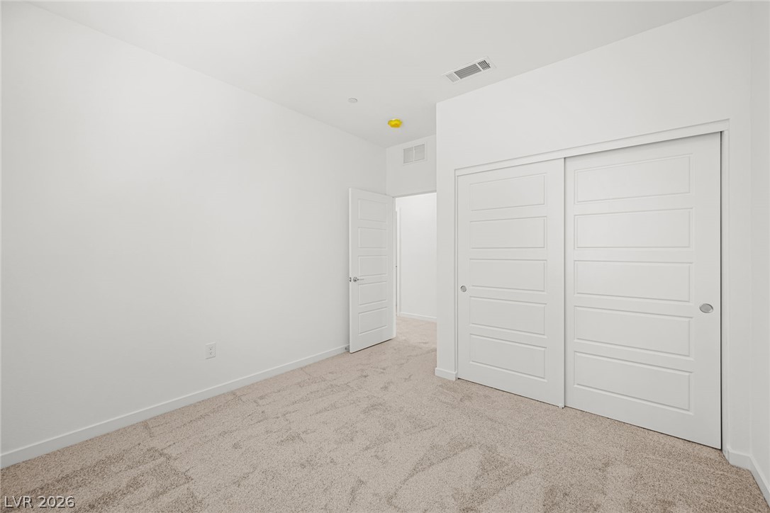 1431 Great Snipe Avenue Las Vegas NV 89138