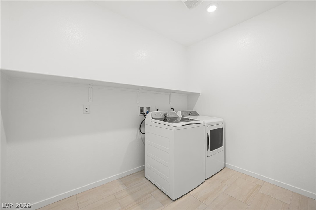 1431 Great Snipe Avenue Las Vegas NV 89138