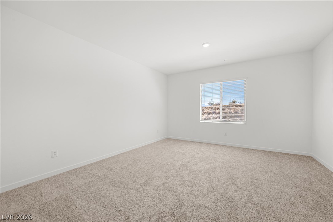 1431 Great Snipe Avenue Las Vegas NV 89138