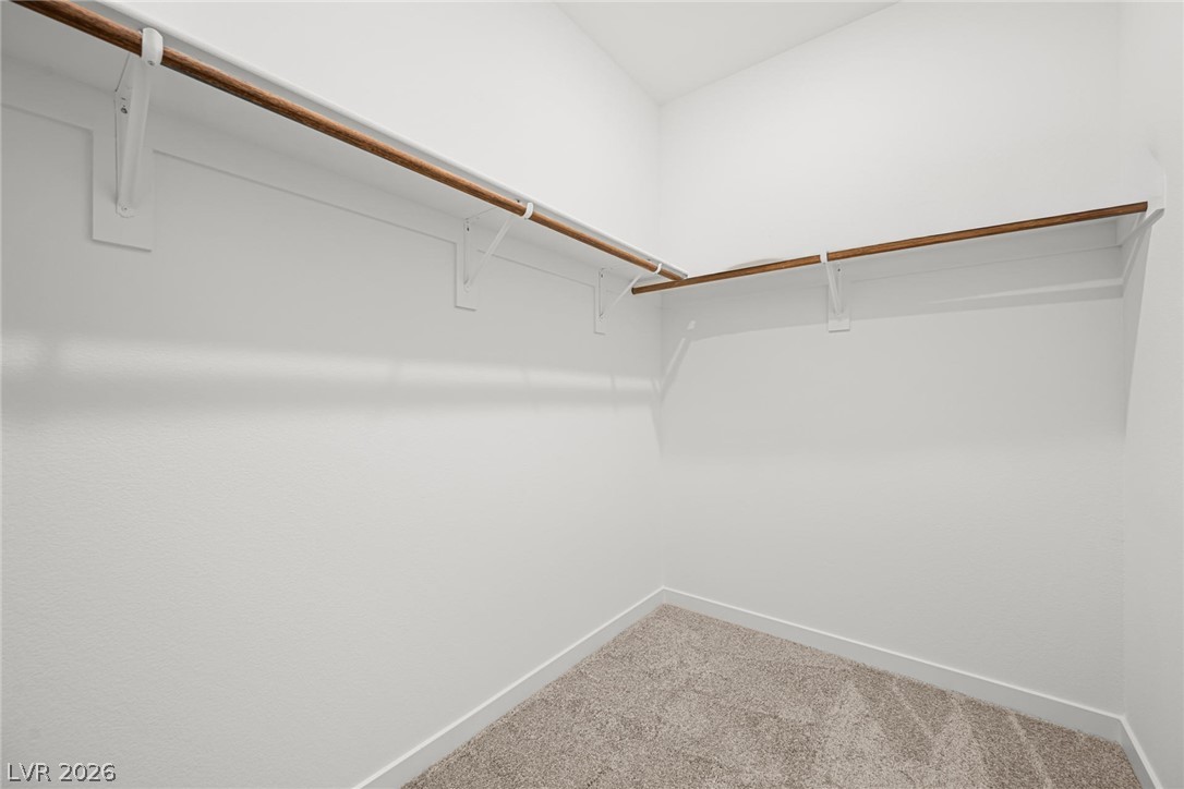 1431 Great Snipe Avenue Las Vegas NV 89138