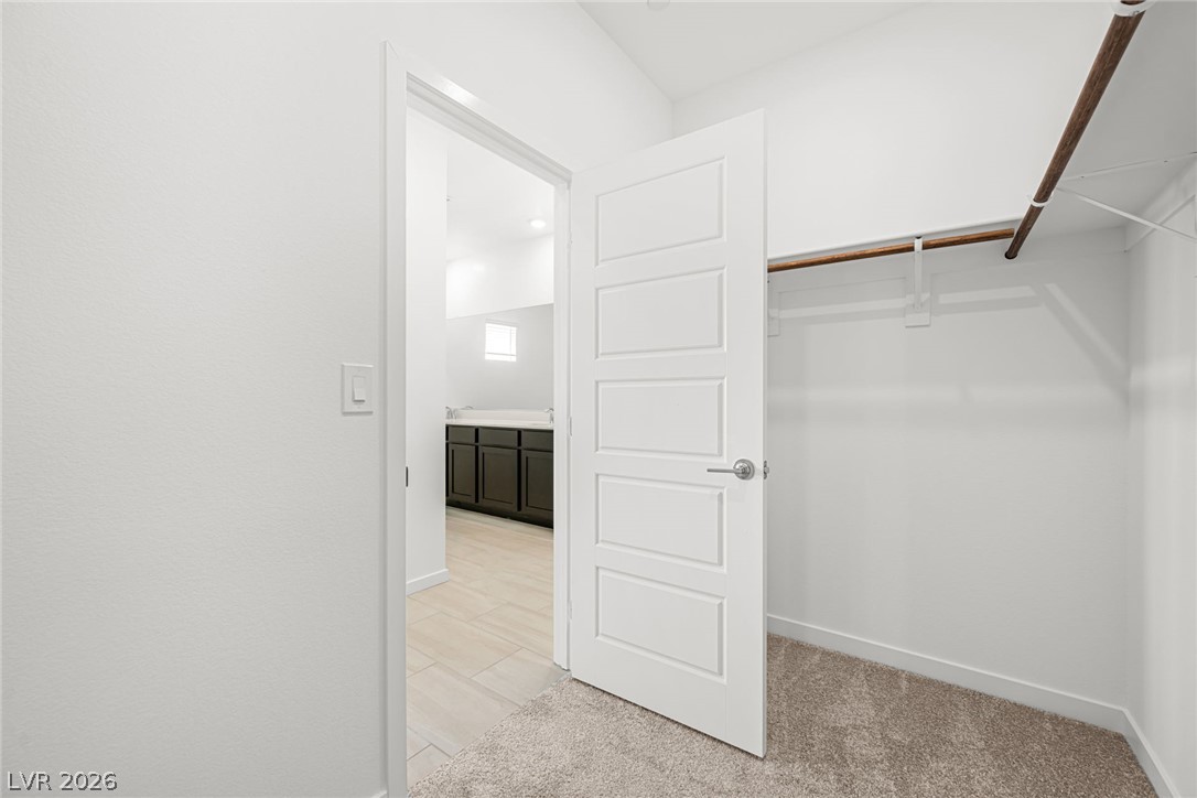 1431 Great Snipe Avenue Las Vegas NV 89138