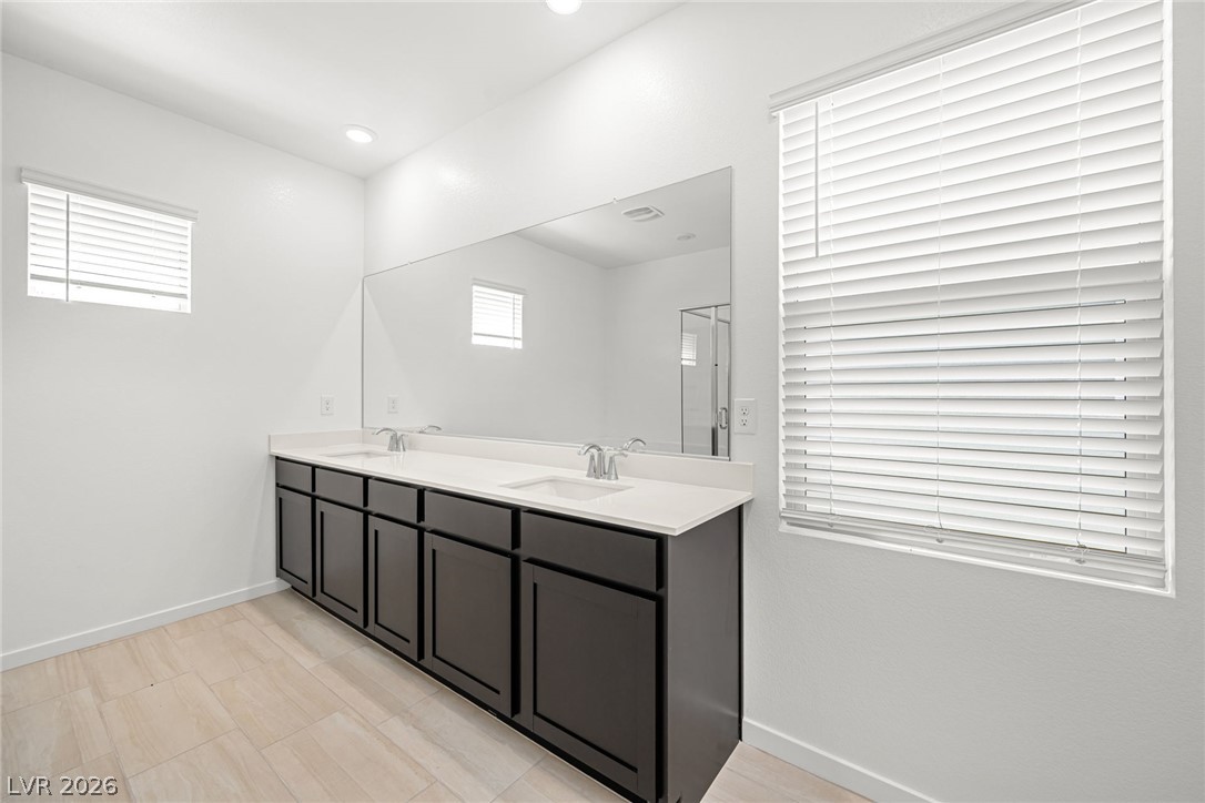 1431 Great Snipe Avenue Las Vegas NV 89138