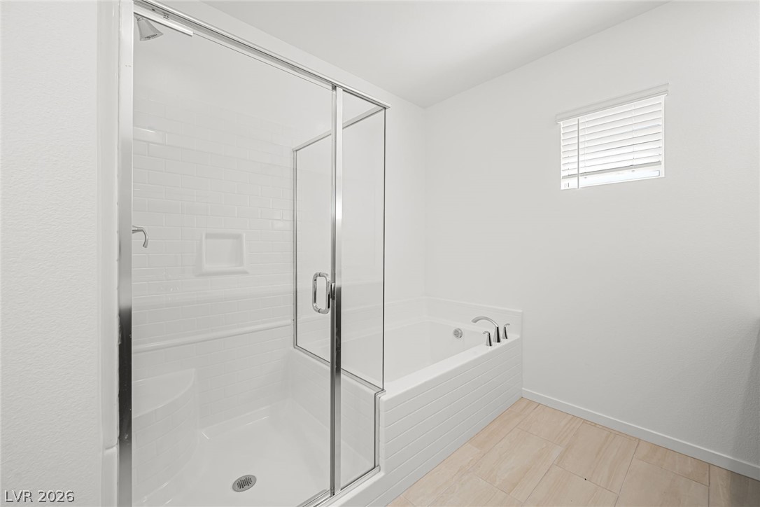 1431 Great Snipe Avenue Las Vegas NV 89138