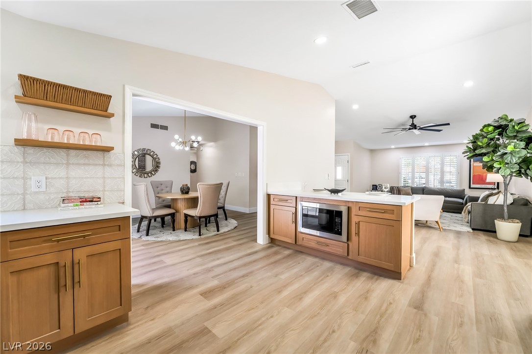 2908 Bernardo Lane Las Vegas NV 89102