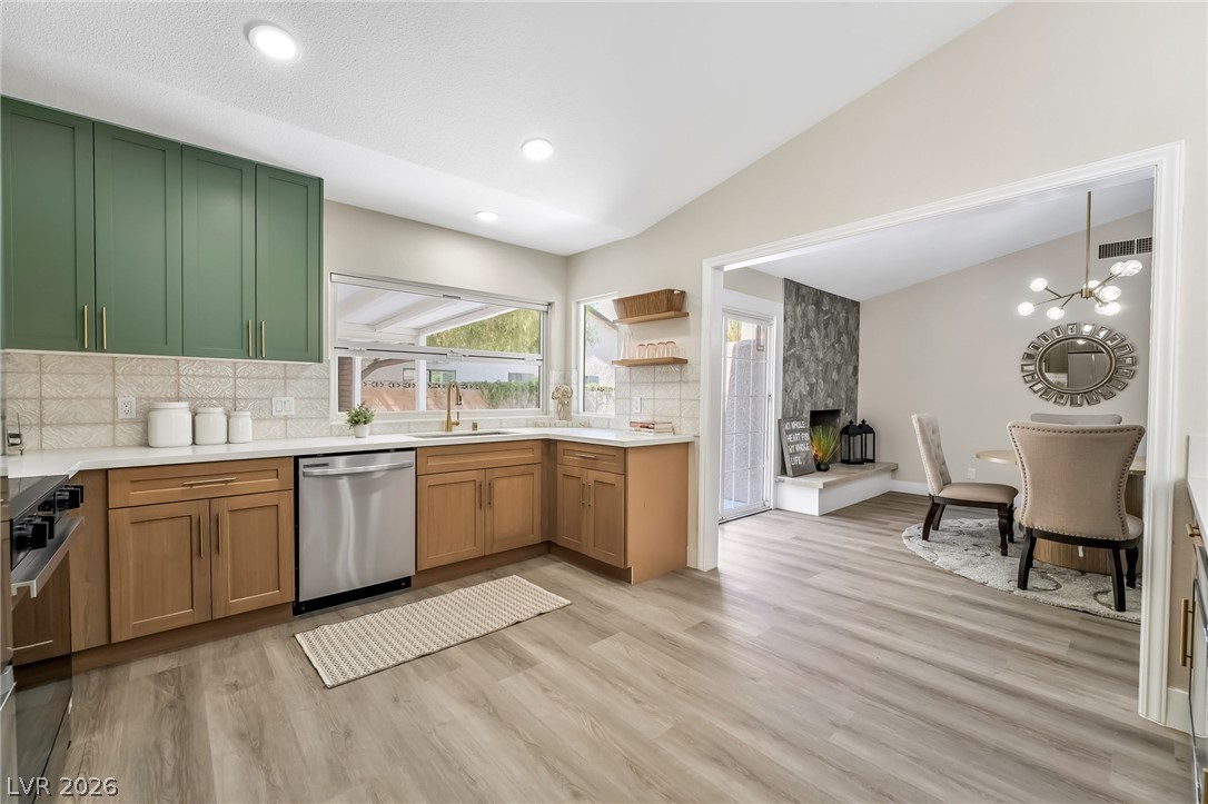 2908 Bernardo Lane Las Vegas NV 89102