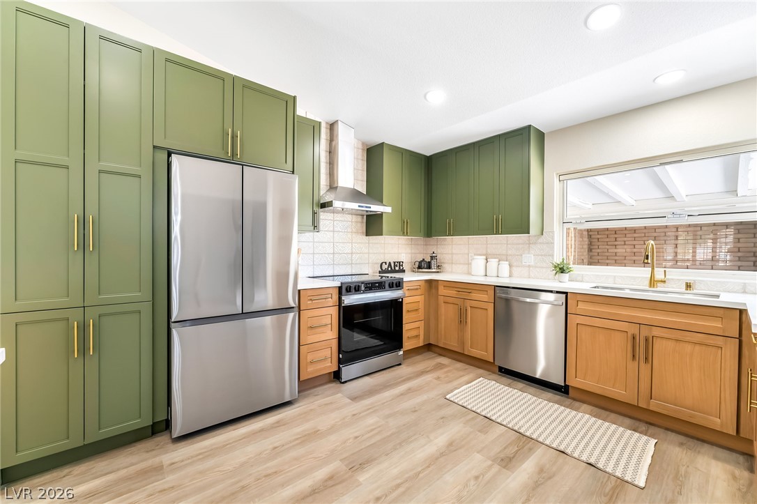 2908 Bernardo Lane Las Vegas NV 89102