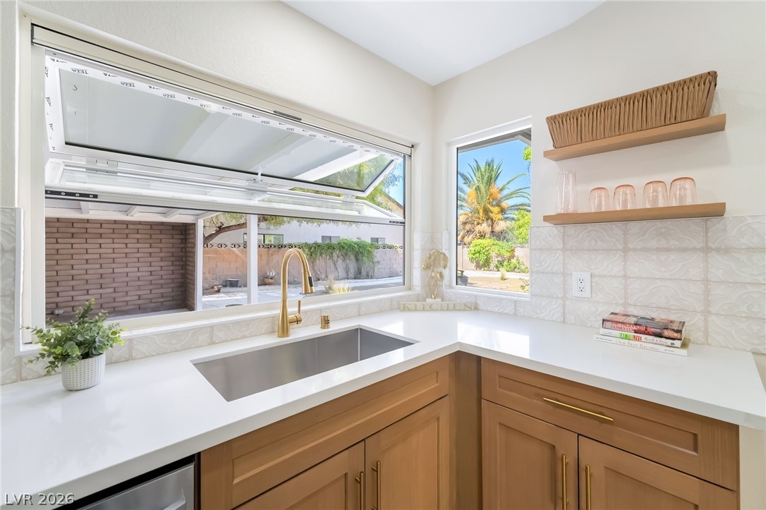 2908 Bernardo Lane Las Vegas NV 89102