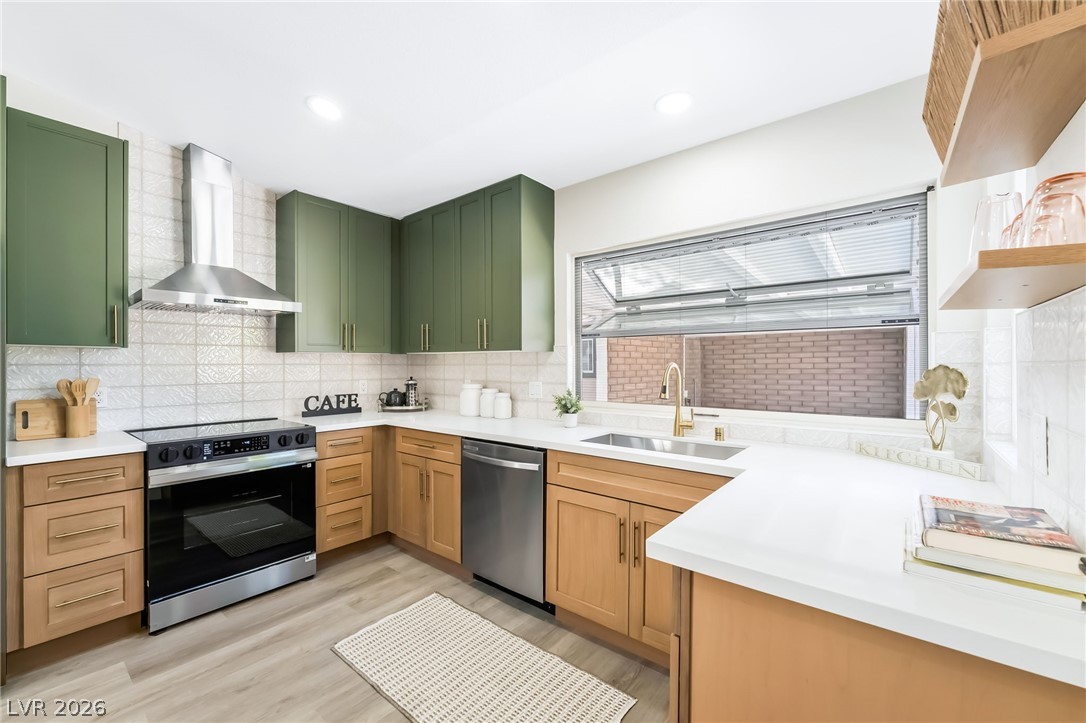 2908 Bernardo Lane Las Vegas NV 89102