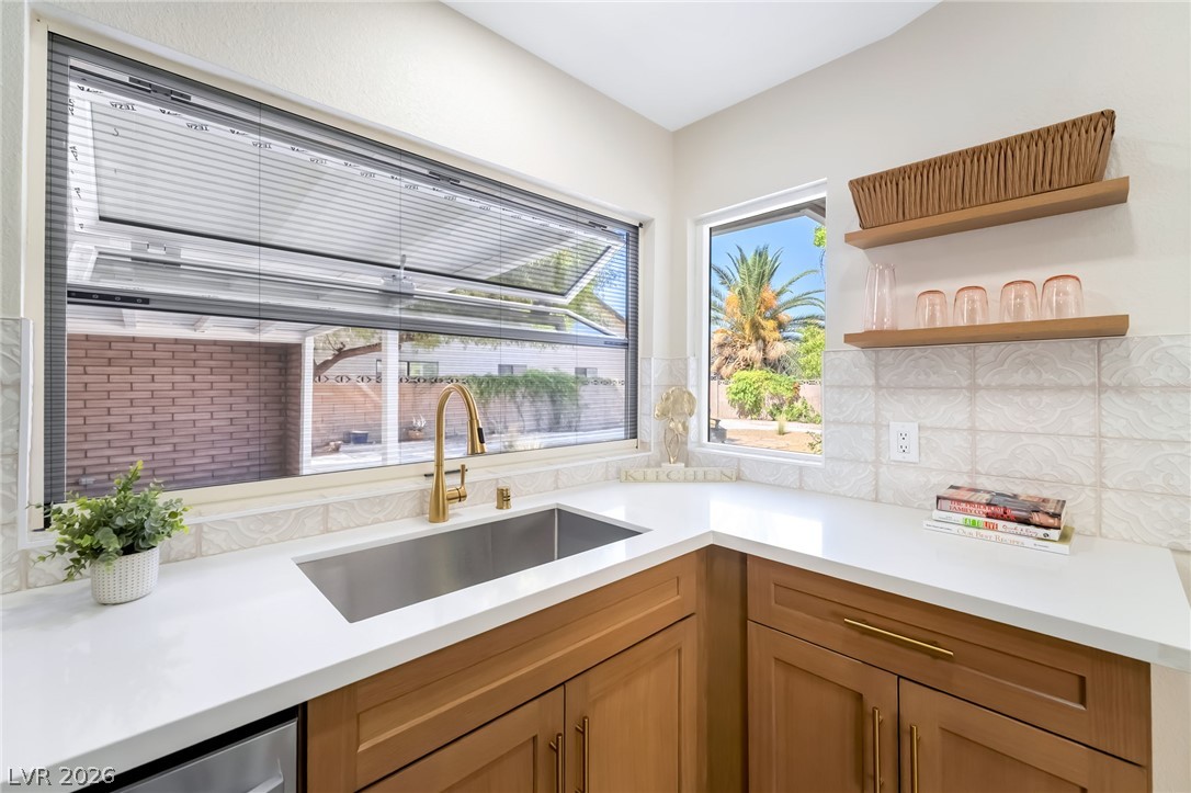2908 Bernardo Lane Las Vegas NV 89102