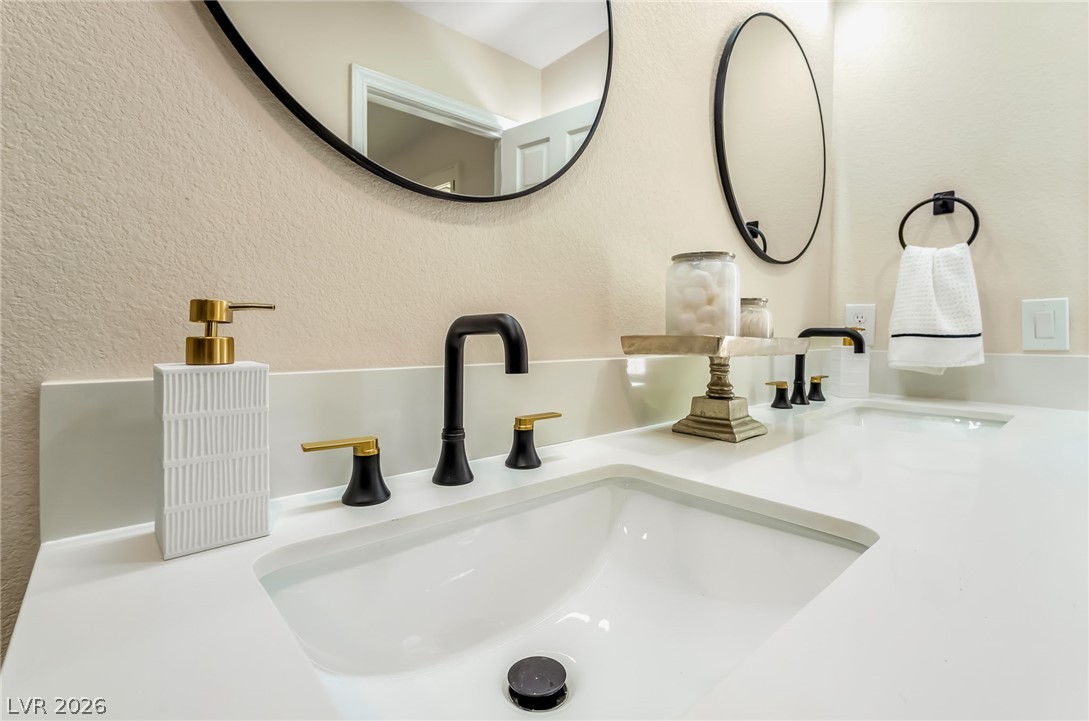 2908 Bernardo Lane Las Vegas NV 89102