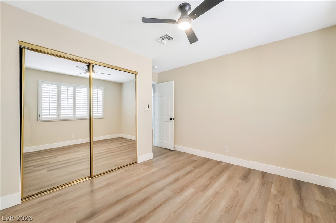 2908 Bernardo Lane Las Vegas NV 89102
