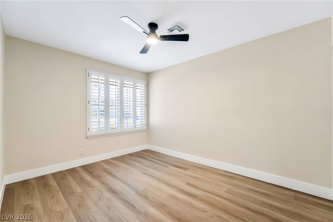 2908 Bernardo Lane Las Vegas NV 89102