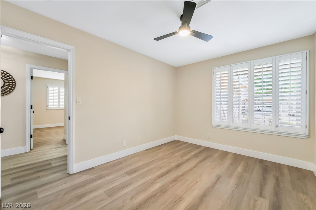 2908 Bernardo Lane Las Vegas NV 89102