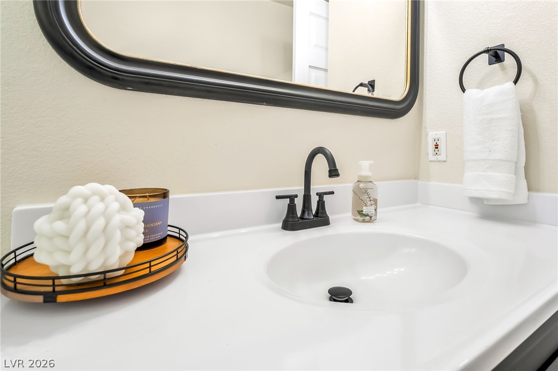 2908 Bernardo Lane Las Vegas NV 89102