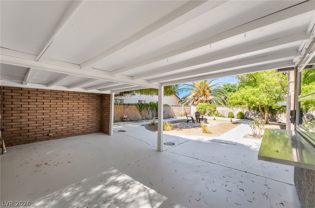 2908 Bernardo Lane Las Vegas NV 89102