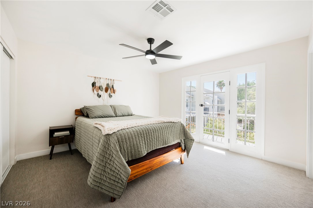 608 Tam O Shanter Las Vegas NV 89109