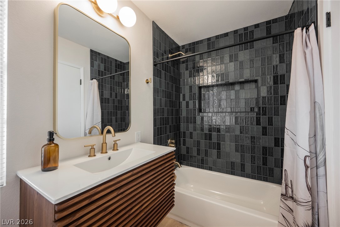 608 Tam O Shanter Las Vegas NV 89109