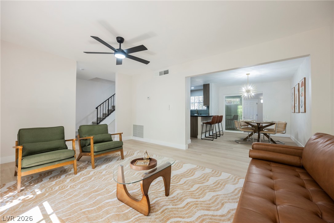 608 Tam O Shanter Las Vegas NV 89109