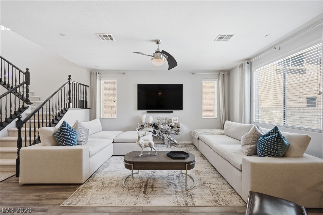 2820 Grand Helios Way Henderson NV 89052