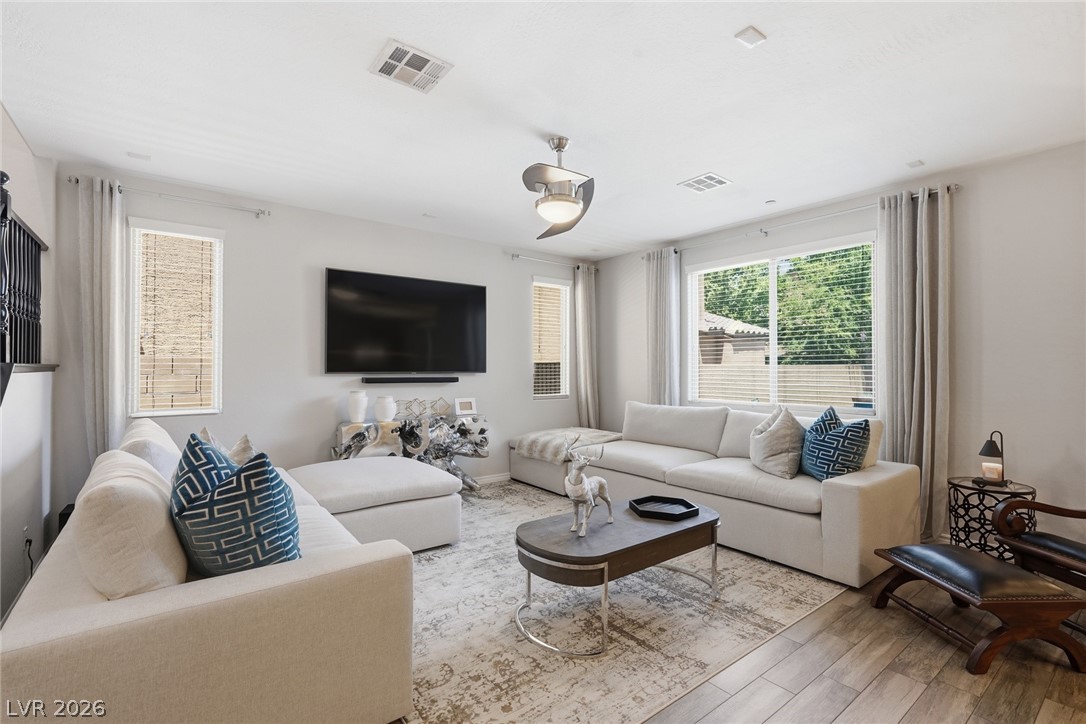 2820 Grand Helios Way Henderson NV 89052