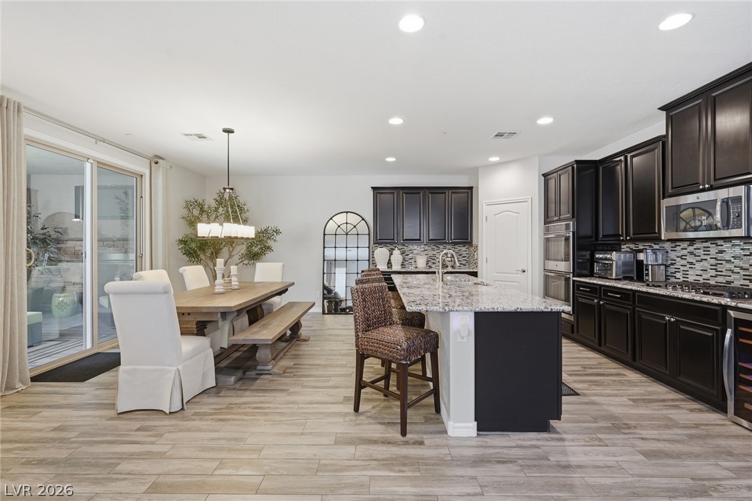 2820 Grand Helios Way Henderson NV 89052