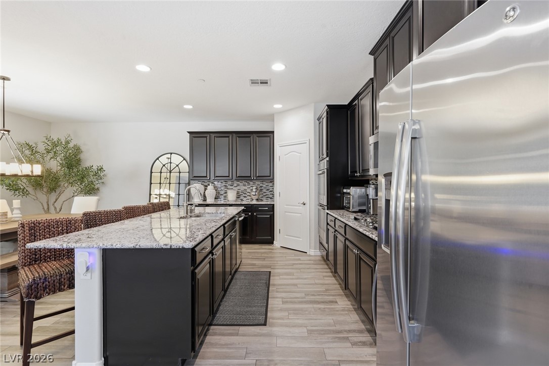 2820 Grand Helios Way Henderson NV 89052