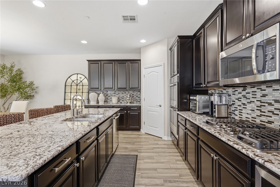 2820 Grand Helios Way Henderson NV 89052