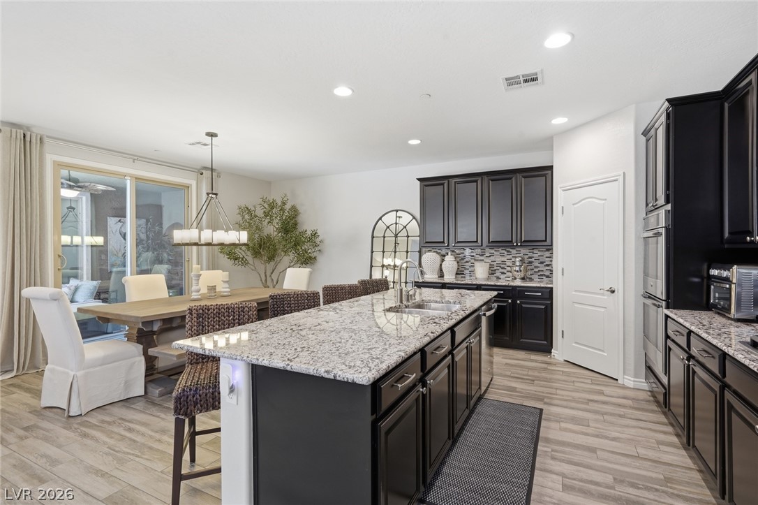 2820 Grand Helios Way Henderson NV 89052