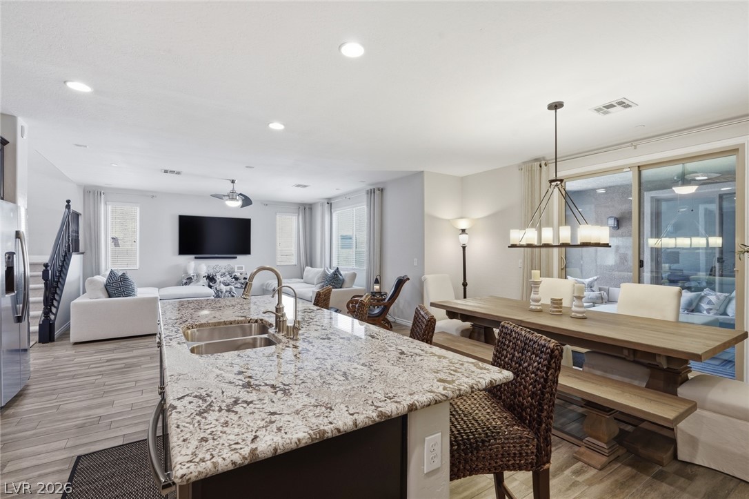 2820 Grand Helios Way Henderson NV 89052