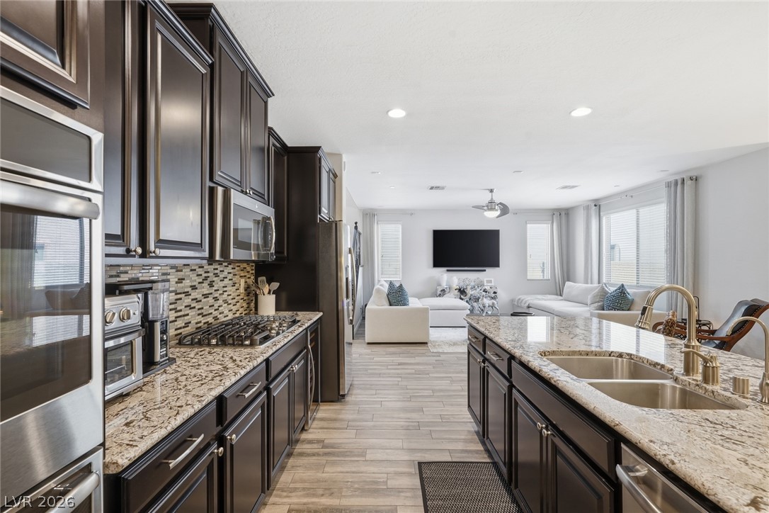 2820 Grand Helios Way Henderson NV 89052
