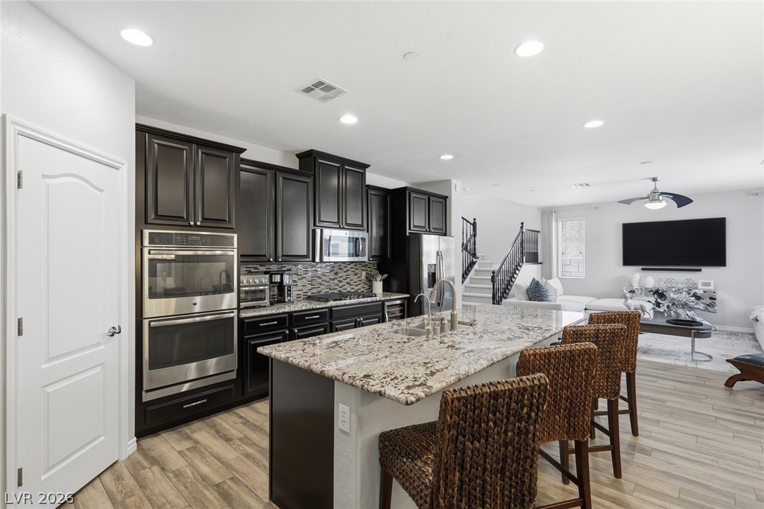 2820 Grand Helios Way Henderson NV 89052