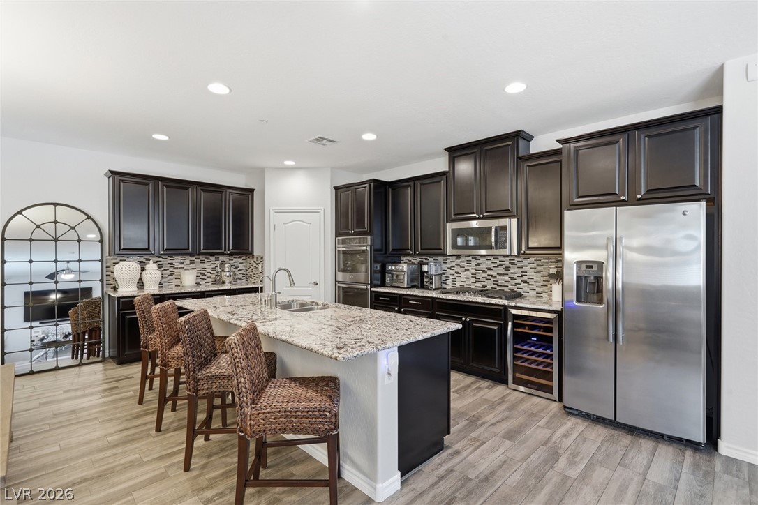 2820 Grand Helios Way Henderson NV 89052