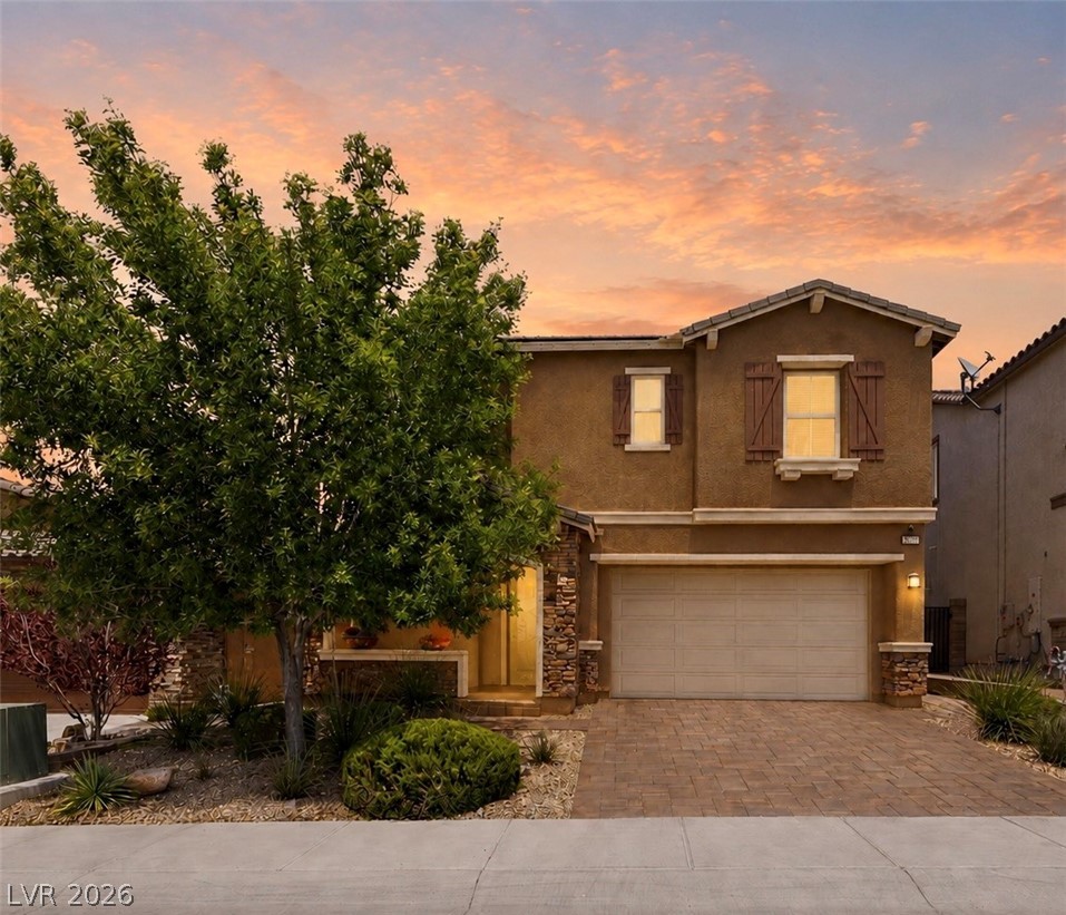 2820 Grand Helios Way Henderson NV 89052
