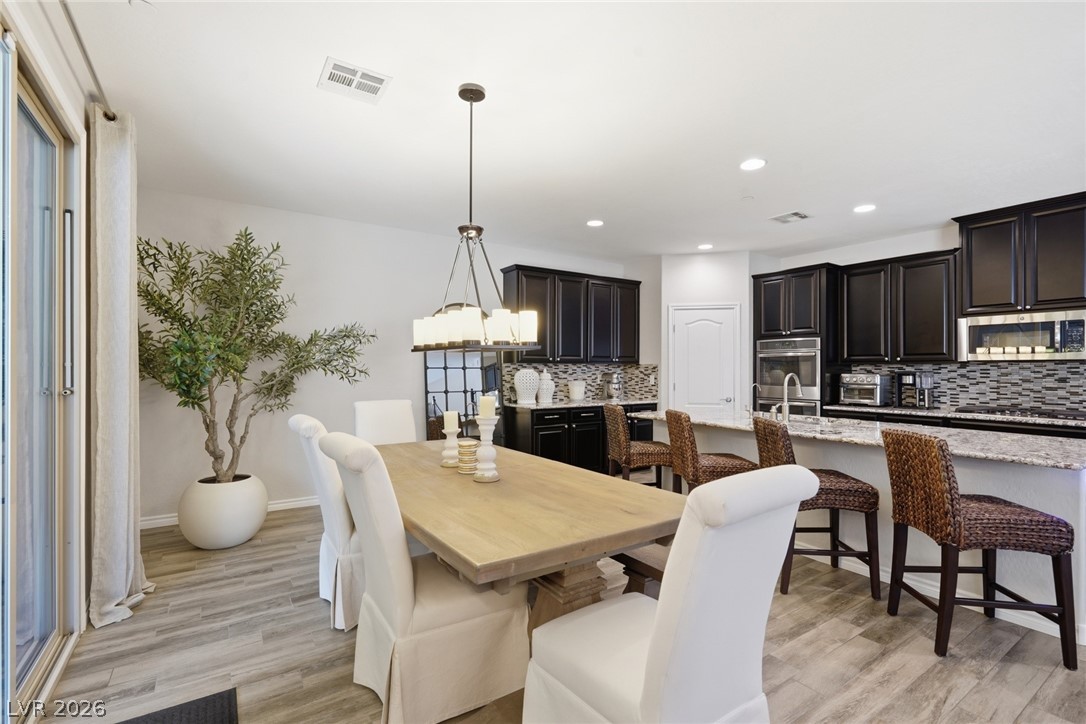 2820 Grand Helios Way Henderson NV 89052
