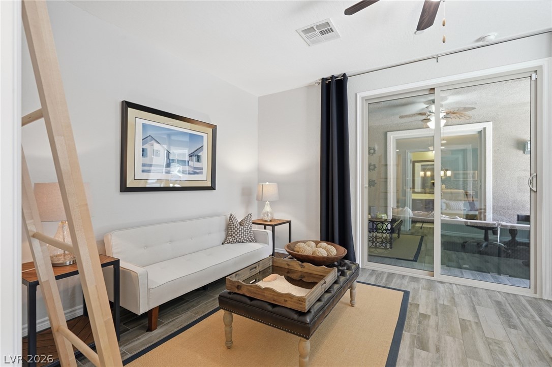 2820 Grand Helios Way Henderson NV 89052